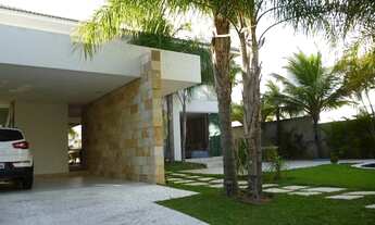 Imagem 5: CASA RESIDENCIAL em Camaçari - BA, Busca Vida