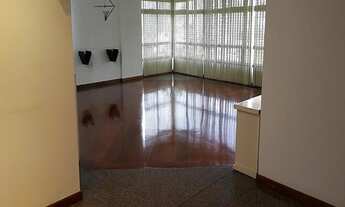 Imagem 2: APARTAMENTO RESIDENCIAL em Itabuna - BA, Jardim Vitória