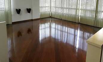 Imagem 4: APARTAMENTO RESIDENCIAL em Itabuna - BA, Jardim Vitória