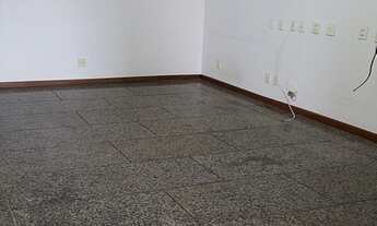 Imagem 5: APARTAMENTO RESIDENCIAL em Itabuna - BA, Jardim Vitória