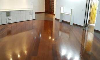 Imagem: APARTAMENTO RESIDENCIAL em Itabuna - BA