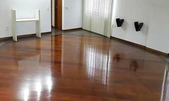 Imagem 3: APARTAMENTO RESIDENCIAL em Itabuna - BA, Jardim Vitória