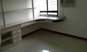 Imagem 6: APARTAMENTO RESIDENCIAL em Itabuna - BA, Jardim Vitória