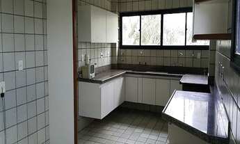 Imagem 7: APARTAMENTO RESIDENCIAL em Itabuna - BA, Jardim Vitória