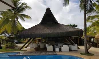 Imagem 4: CASA RESIDENCIAL em Camaçari - BA, Busca Vida