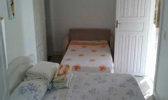 Imagem 5: CASA RESIDENCIAL em Camaçari - BA, Busca Vida