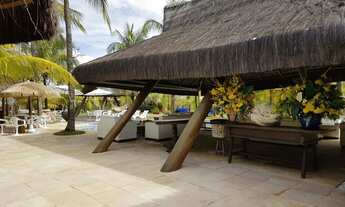 Imagem 6: CASA RESIDENCIAL em Camaçari - BA, Busca Vida