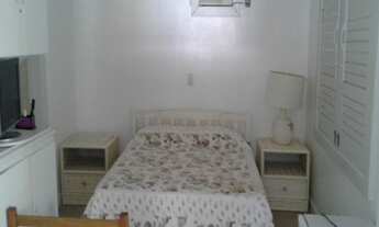 Imagem 7: CASA RESIDENCIAL em Camaçari - BA, Busca Vida