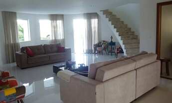 Imagem 5: CASA RESIDENCIAL em Camaçari - BA, Busca Vida