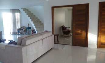 Imagem 6: CASA RESIDENCIAL em Camaçari - BA, Busca Vida