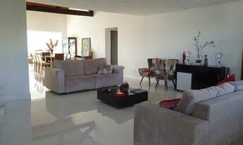 Imagem 2: CASA RESIDENCIAL em Camaçari - BA, Busca Vida