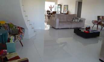 Imagem 3: CASA RESIDENCIAL em Camaçari - BA, Busca Vida