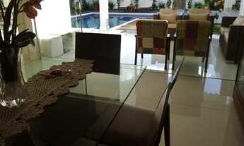 Imagem: CASA RESIDENCIAL em Camaçari - BA, Busca