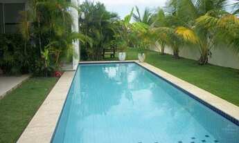 Imagem 7: CASA RESIDENCIAL em Camaçari - BA, Busca Vida