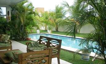 Imagem 4: CASA RESIDENCIAL em Camaçari - BA, Busca Vida