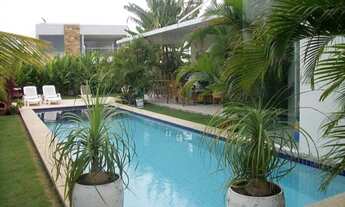 Imagem 3: CASA RESIDENCIAL em Camaçari - BA, Busca Vida