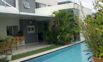 Imagem 2: CASA RESIDENCIAL em Camaçari - BA, Busca Vida