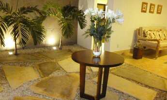 Imagem 5: CASA RESIDENCIAL em CAMAÇARI - BA, Busca Vida