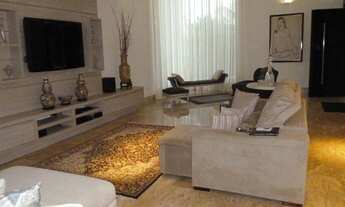 Imagem 4: CASA RESIDENCIAL em CAMAÇARI - BA, Busca Vida