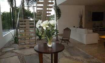 Imagem 7: CASA RESIDENCIAL em CAMAÇARI - BA, Busca Vida