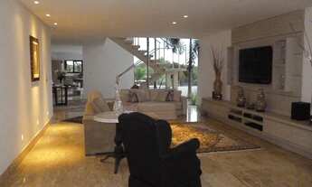 Imagem 3: CASA RESIDENCIAL em CAMAÇARI - BA, Busca Vida