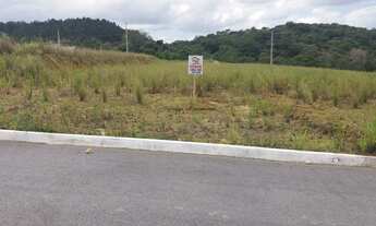 Imagem 4: 364M² de Área Total