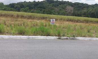 Imagem 6: 364M² de Área Total