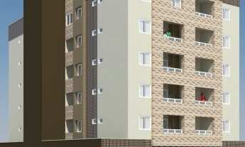 Imagem 4: APARTAMENTO RESIDENCIAL em JARAGUÁ DO SUL - SC, Centro