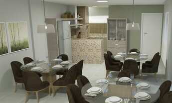 Imagem 5: APARTAMENTO RESIDENCIAL em JARAGUÁ DO SUL - SC, Centro