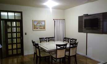 Imagem 2: APARTAMENTO RESIDENCIAL em JARAGUÁ DO SUL - SC, Centro