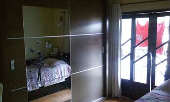 Imagem 4: APARTAMENTO RESIDENCIAL em JARAGUÁ DO SUL - SC, Centro