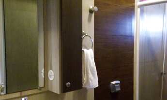 Imagem 5: APARTAMENTO RESIDENCIAL em JARAGUÁ DO SUL - SC, Centro