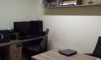 Imagem 8: APARTAMENTO RESIDENCIAL em JARAGUÁ DO SUL - SC, Centro