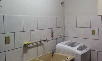 Imagem 10: APARTAMENTO RESIDENCIAL em JARAGUÁ DO SUL - SC, Centro