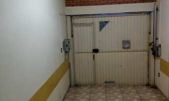 Imagem 12: APARTAMENTO RESIDENCIAL em JARAGUÁ DO SUL - SC, Centro