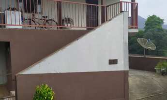 Imagem: CASA RESIDENCIAL em GUARAMIRIM - SC, Recanto