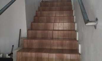 Imagem 4: CASA RESIDENCIAL em GUARAMIRIM - SC, Recanto feliz