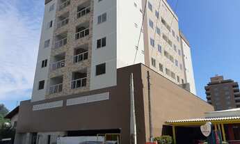 Imagem: APARTAMENTO RESIDENCIAL em JARAGUÁ DO SUL