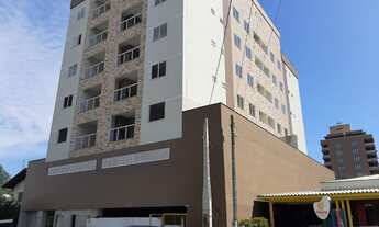 Imagem: APARTAMENTO RESIDENCIAL em JARAGUÁ DO SUL