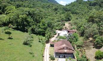 Imagem 3: CHACARA RESIDENCIAL em JARAGUÁ DO SUL - SC, JARAGUÁ 99