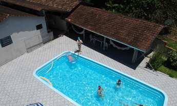 Imagem 5: CHACARA RESIDENCIAL em JARAGUÁ DO SUL - SC, JARAGUÁ 99