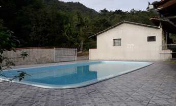 Imagem 6: CHACARA RESIDENCIAL em JARAGUÁ DO SUL - SC, JARAGUÁ 99