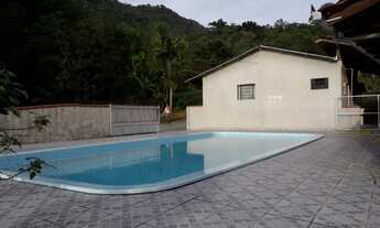 Imagem 7: CHACARA RESIDENCIAL em JARAGUÁ DO SUL - SC, JARAGUÁ 99