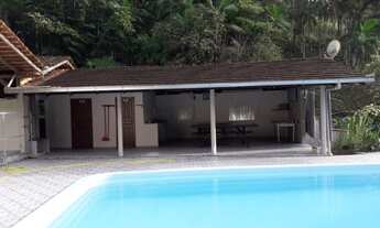 Imagem 9: CHACARA RESIDENCIAL em JARAGUÁ DO SUL - SC, JARAGUÁ 99