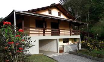 Imagem 2: CHACARA RESIDENCIAL em JARAGUÁ DO SUL - SC, JARAGUÁ 99