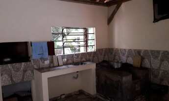 Imagem 10: CHACARA RESIDENCIAL em JARAGUÁ DO SUL - SC, JARAGUÁ 99