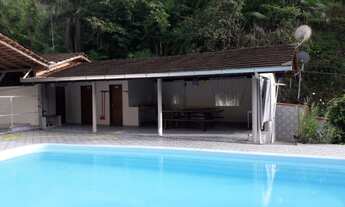 Imagem 11: CHACARA RESIDENCIAL em JARAGUÁ DO SUL - SC, JARAGUÁ 99