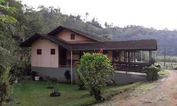 Imagem 15: CHACARA RESIDENCIAL em JARAGUÁ DO SUL - SC, JARAGUÁ 99