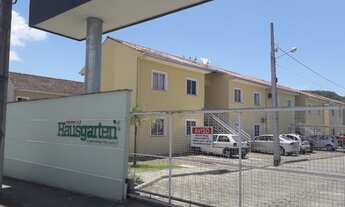 Imagem: APARTAMENTO RESIDENCIAL em JARAGUÁ DO SUL