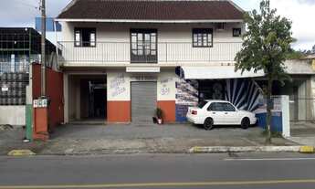 Imagem: SALA COMERCIAL em JARAGUÁ DO SUL - SC